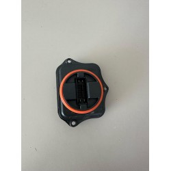 Droser modul AFS Valeo Volvo S60 XC60 90053126 31395908