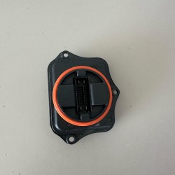 Droser modul AFS Valeo Volvo S60 XC60 90053126 31395908