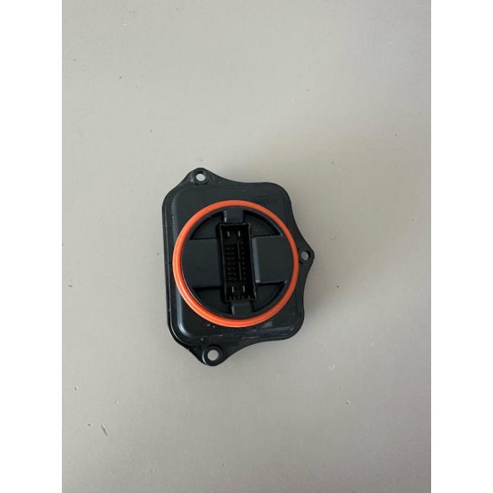 Droser modul AFS Valeo Volvo S60 XC60 90053126 31395908