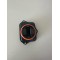 Droser modul AFS Valeo Volvo S60 XC60 90053126 31395908