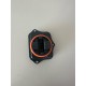 Droser modul AFS Valeo Volvo S60 XC60 90053126 31395908