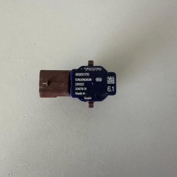 Senzor parcare VOLVO XC40 XC60 XC90 2022+ 40001170