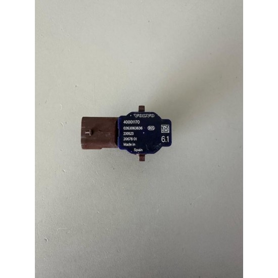 Senzor parcare VOLVO XC40 XC60 XC90 2022+ 40001170 Senzor parcare VOLVO XC40 XC60 XC90 2022+ 40001170