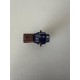 Senzor parcare VOLVO XC40 XC60 XC90 2022+ 40001170 Senzor parcare VOLVO XC40 XC60 XC90 2022+ 40001170