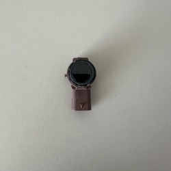 Senzor parcare VOLVO XC40 XC60 XC90 2022+ 40001170