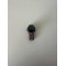 Senzor parcare VOLVO XC40 XC60 XC90 2022+ 40001170