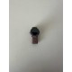Senzor parcare VOLVO XC40 XC60 XC90 2022+ 40001170 Senzor parcare VOLVO XC40 XC60 XC90 2022+ 40001170