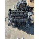 Cutie viteze automata 2x4 VOLVO S60 2011-2018 36050696 1283148 Cutie viteze automata 2x4 VOLVO S60 2011-2018 36050696 1283148