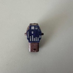 Senzor parcare VOLVO XC40 XC60 XC90 2022+ 40001170