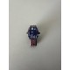 Senzor parcare VOLVO XC40 XC60 XC90 2022+ 40001170 Senzor parcare VOLVO XC40 XC60 XC90 2022+ 40001170
