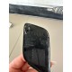 Capac tractare Volvo V40 2012-2019 31425399 Capac tractare Volvo V40 2012-2019 31425399