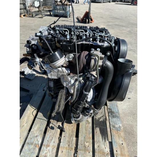 Cutie viteze automata 2x4 VOLVO S60 2011-2018 36050696 1283148 Cutie viteze automata 2x4 VOLVO S60 2011-2018 36050696 1283148