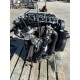 Cutie viteze automata 2x4 VOLVO S60 2011-2018 36050696 1283148 Cutie viteze automata 2x4 VOLVO S60 2011-2018 36050696 1283148