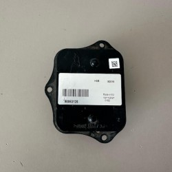 Droser modul AFS Valeo Volvo S60 XC60 90053126 31395908