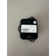 Droser modul AFS Valeo Volvo S60 XC60 90053126 31395908