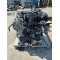 Cutie viteze automata 2x4 VOLVO S60 2011-2018 36050696 1283148