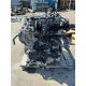 Cutie viteze automata 2x4 VOLVO S60 2011-2018 36050696 1283148 Cutie viteze automata 2x4 VOLVO S60 2011-2018 36050696 1283148