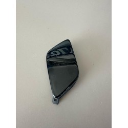 Capac tractare Volvo V40 2012-2019 31425399