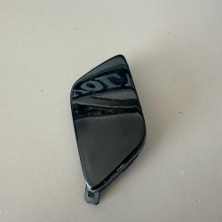 Capac tractare Volvo V40 2012-2019 31425399