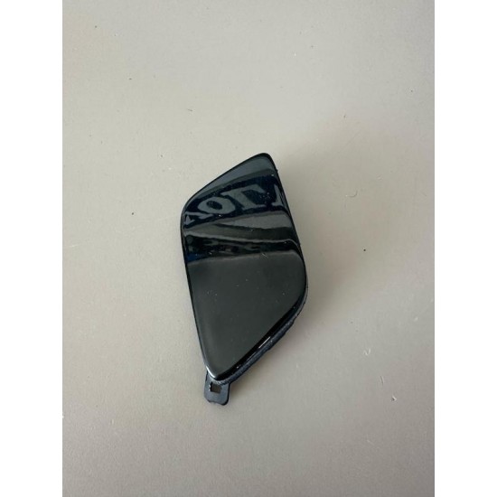 Capac tractare Volvo V40 2012-2019 31425399 Capac tractare Volvo V40 2012-2019 31425399