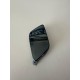 Capac tractare Volvo V40 2012-2019 31425399 Capac tractare Volvo V40 2012-2019 31425399