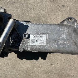 EGR Volvo S60 V60 XC70 XC60 V40 31325030 30757778 36000998 