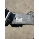 EGR Volvo S60 V60 XC70 XC60 V40 31325030 30757778 36000998 EGR Volvo S60 V60 XC70 XC60 V40 31325030 30757778 36000998