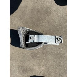 Suport cutie VOLVO XC60 MILD HYBRID XC90 S90 V90 S60 V60 32139982 31339951
