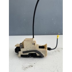 Broasca dreapta spate VOLVO XC90 32131413 32310950