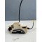 Broasca dreapta spate VOLVO XC90 32131413 32310950