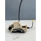 Broasca dreapta spate VOLVO XC90 32131413 32310950 Broasca dreapta spate VOLVO XC90 32131413 32310950