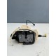 Broasca dreapta spate VOLVO XC90 32131413 32310950 Broasca dreapta spate VOLVO XC90 32131413 32310950