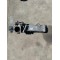 EGR Volvo S60 V60 XC70 XC60 V40 31325030 30757778 36000998 