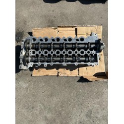 Chiuloasa euro 5 5CILINDRI VOLVO XC60 S60 S80 V60 V70 XC70 2012+ 31401466