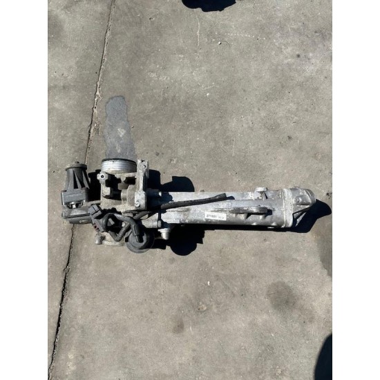 EGR Volvo S60 V60 XC70 XC60 V40 31325030 30757778 36000998 EGR Volvo S60 V60 XC70 XC60 V40 31325030 30757778 36000998