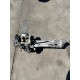 EGR Volvo S60 V60 XC70 XC60 V40 31325030 30757778 36000998 EGR Volvo S60 V60 XC70 XC60 V40 31325030 30757778 36000998