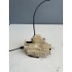 Broasca dreapta spate VOLVO XC90 32131413 32310950 Broasca dreapta spate VOLVO XC90 32131413 32310950