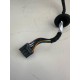 Oglinda stanga electroheliomata cu bliss 14 fire VOLVO XC60 2018+ 31424820 Oglinda stanga electroheliomata cu bliss 14 fire VOLVO XC60 2018+ 31424820