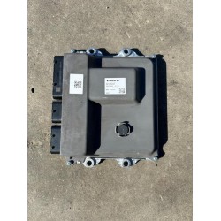 Calculator motor VOLVO S90 V90 XC90 XC60 Mild Hybrid XC40 V60 2020+ 32313937 36011707