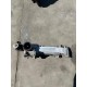 EGR Volvo S60 V60 XC70 XC60 V40 31325030 30757778 36000998 EGR Volvo S60 V60 XC70 XC60 V40 31325030 30757778 36000998
