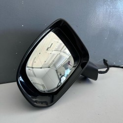 Oglinda stanga electroheliomata cu bliss 14 fire VOLVO XC60 2018+ 31424820