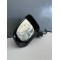 Oglinda stanga electroheliomata cu bliss 14 fire VOLVO XC60 2018+ 31424820