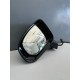 Oglinda stanga electroheliomata cu bliss 14 fire VOLVO XC60 2018+ 31424820 Oglinda stanga electroheliomata cu bliss 14 fire VOLVO XC60 2018+ 31424820