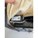 Broasca dreapta spate VOLVO XC90 32131413 32310950 Broasca dreapta spate VOLVO XC90 32131413 32310950