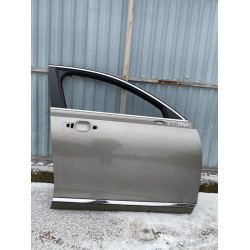 Usa Dreapta fata cu bandou cromat VOLVO S90 V90 2016-2024 31689114