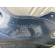 Usa stanga fata VOLVO XC60 2009-2013 31297127