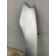 Front left fender Volvo S80 V70 2007-2014 31294000