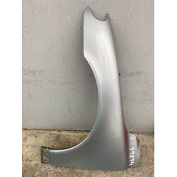 Aripa Stanga Fata Volvo S80 V70 2007-2014 31294000