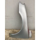 Front left fender Volvo S80 V70 2007-2014 31294000