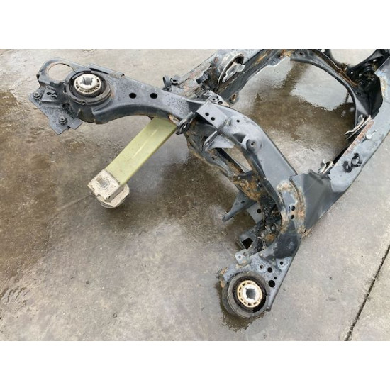 Subframe VOLVO S60 V60 2022 32292935